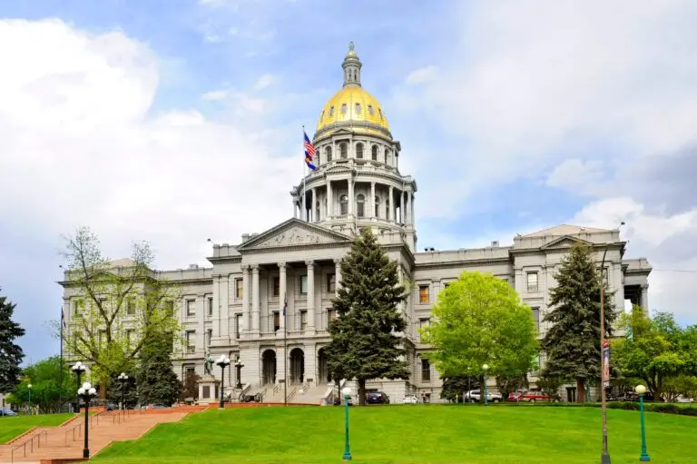 CO HB-1182 RULES HEARING POSTPONED