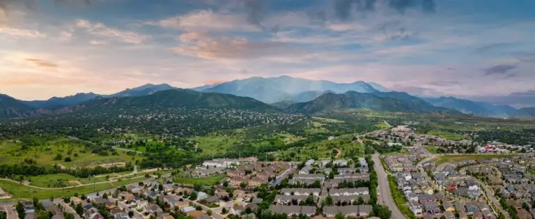 New Colorado Law Can’t Guarantee Home Insurance Coverage or Rates, Experts Say